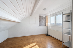 ChatGPT Image 12 mrt 2026, 11_13_51.png